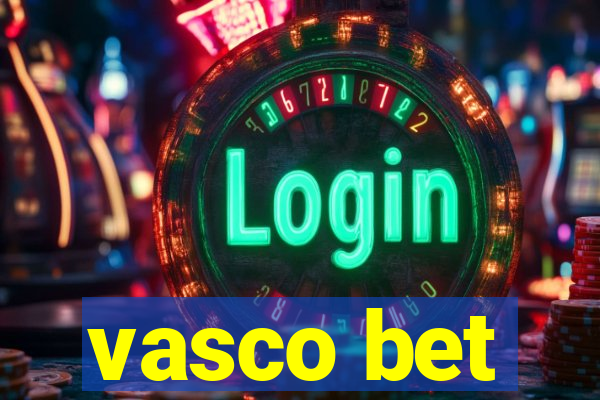 vasco bet